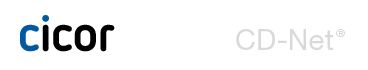 bfu Logo